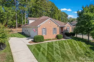 1718 Sanridge Wind Ln, Charlotte, NC 28262 - Photo 31