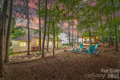 1718 Sanridge Wind Lane, Charlotte, NC 28262 - Photo 39