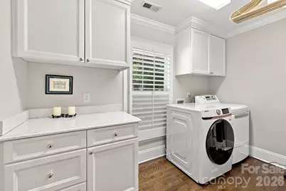 1901 Runnymede Lane, Charlotte, NC 28211 - Photo 17