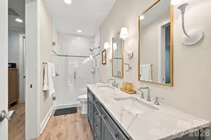 1901 Runnymede Ln, Charlotte, NC 28211 - Photo 25