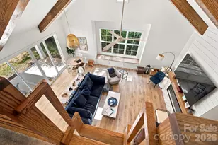 1901 Runnymede Ln, Charlotte, NC 28211 - Photo 27