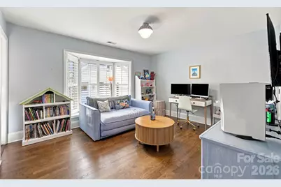 1901 Runnymede Lane, Charlotte, NC 28211 - Photo 15