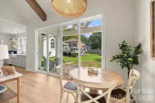 1901 Runnymede Ln, Charlotte, NC 28211 - Photo 21