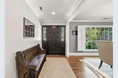 1901 Runnymede Lane, Charlotte, NC 28211 - Photo 11