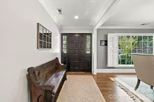 1901 Runnymede Ln, Charlotte, NC 28211 - Photo 11