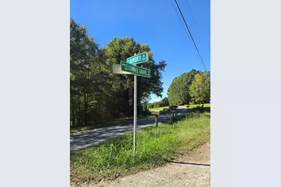 0 Ramsuer Drive, China Grove, NC 28023 - Photo 1