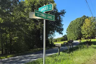 0 Ramsuer Dr, China Grove, NC 28023 - Photo 1