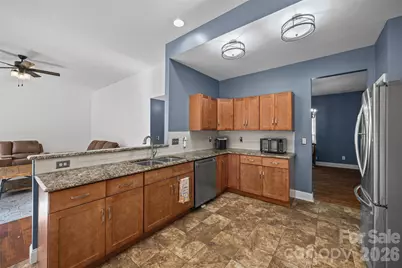 4152 Autumn Cove Drive, Lake Wylie, SC 29710 - Photo 17