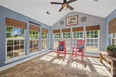 4152 Autumn Cove Drive, Lake Wylie, SC 29710 - Photo 21
