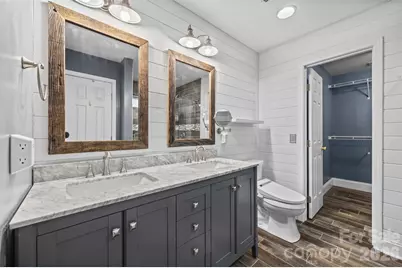 4152 Autumn Cove Drive, Lake Wylie, SC 29710 - Photo 11