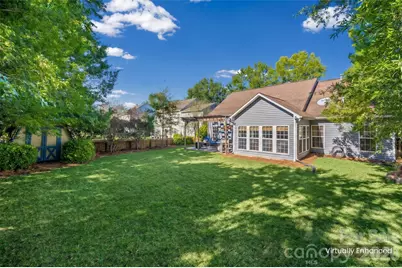 4152 Autumn Cove Drive, Lake Wylie, SC 29710 - Photo 29