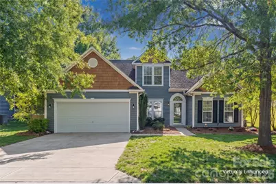 4152 Autumn Cove Drive, Lake Wylie, SC 29710 - Photo 1