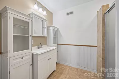 4152 Autumn Cove Drive, Lake Wylie, SC 29710 - Photo 25