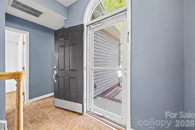 4152 Autumn Cove Drive, Lake Wylie, SC 29710 - Photo 3