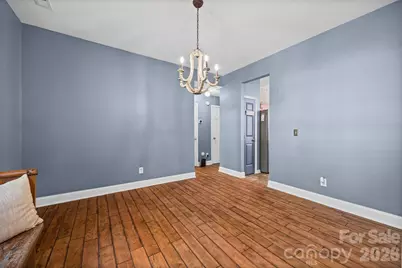 4152 Autumn Cove Drive, Lake Wylie, SC 29710 - Photo 7