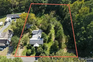 100 College St, Polkton, NC 28135 - Photo 1