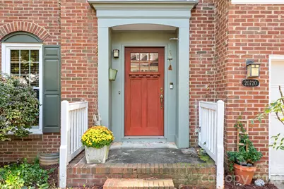 20720 Willow Pond Road, Cornelius, NC 28031 - Photo 3