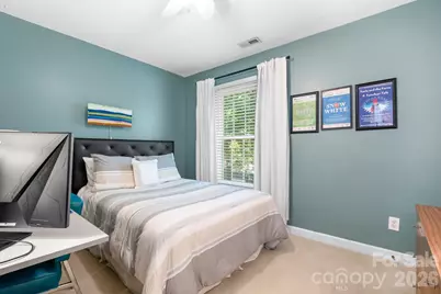20720 Willow Pond Road, Cornelius, NC 28031 - Photo 25
