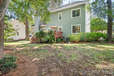 20720 Willow Pond Road, Cornelius, NC 28031 - Photo 35