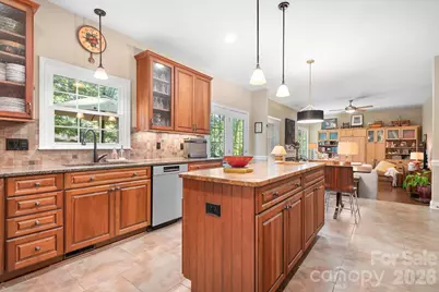 20720 Willow Pond Road, Cornelius, NC 28031 - Photo 11