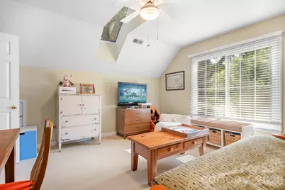 20720 Willow Pond Road, Cornelius, NC 28031 - Photo 23