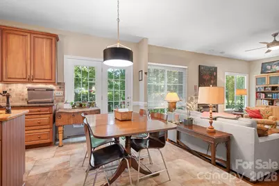 20720 Willow Pond Road, Cornelius, NC 28031 - Photo 17