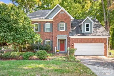 20720 Willow Pond Road, Cornelius, NC 28031 - Photo 1