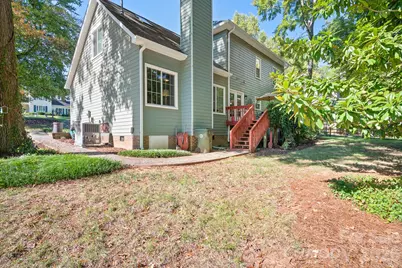 20720 Willow Pond Road, Cornelius, NC 28031 - Photo 33