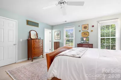 20720 Willow Pond Road, Cornelius, NC 28031 - Photo 29