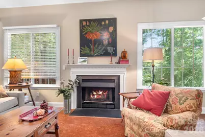 20720 Willow Pond Road, Cornelius, NC 28031 - Photo 19