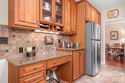 20720 Willow Pond Road, Cornelius, NC 28031 - Photo 13