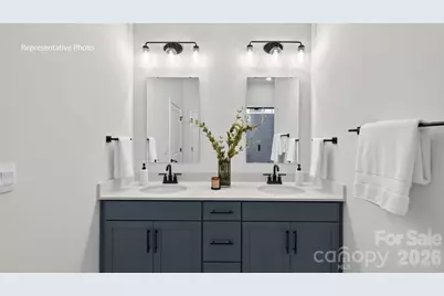 7509 Bainbridge Road, Sherrills Ford, NC 28673 - Photo 17
