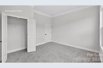 7509 Bainbridge Road, Sherrills Ford, NC 28673 - Photo 21
