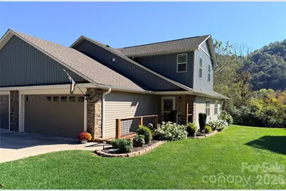 228 February Lane, Waynesville, NC 28786 - Photo 1