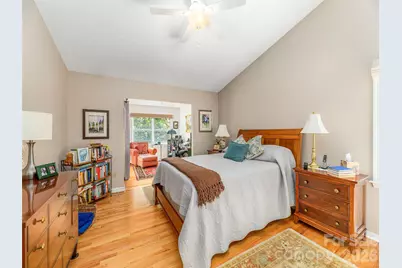 130 Olds Trail, Hendersonville, NC 28739 - Photo 21