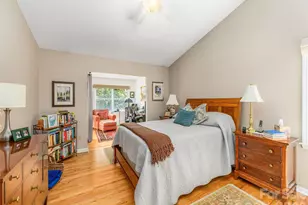 130 Olds Trail, Hendersonville, NC 28739 - Photo 21
