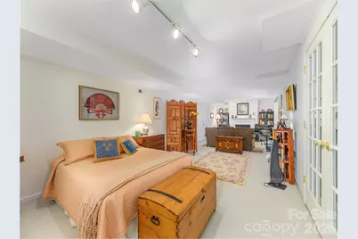 130 Olds Trail, Hendersonville, NC 28739 - Photo 33