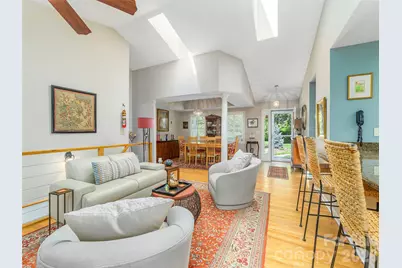 130 Olds Trail, Hendersonville, NC 28739 - Photo 9