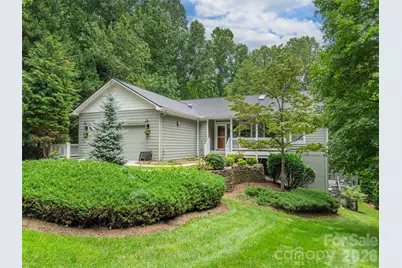 130 Olds Trail, Hendersonville, NC 28739 - Photo 1