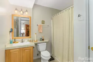 130 Olds Trail, Hendersonville, NC 28739 - Photo 37