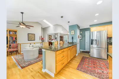 130 Olds Trail, Hendersonville, NC 28739 - Photo 15