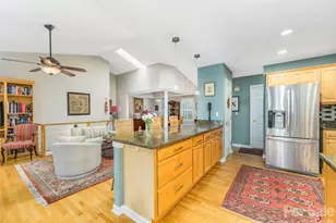 130 Olds Trail, Hendersonville, NC 28739 - Photo 15