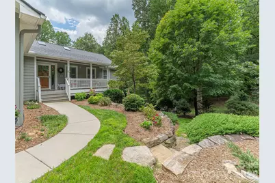 130 Olds Trail, Hendersonville, NC 28739 - Photo 43