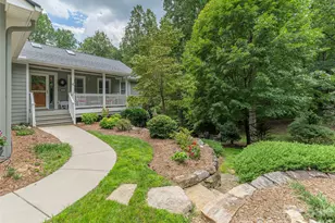 130 Olds Trail, Hendersonville, NC 28739 - Photo 43