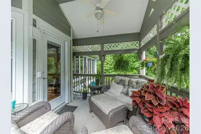 130 Olds Trail, Hendersonville, NC 28739 - Photo 17