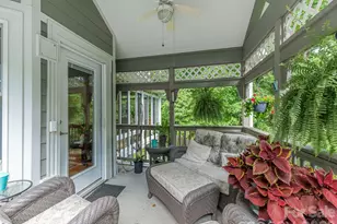 130 Olds Trail, Hendersonville, NC 28739 - Photo 17