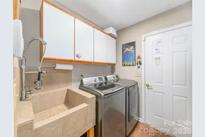 130 Olds Trail, Hendersonville, NC 28739 - Photo 29