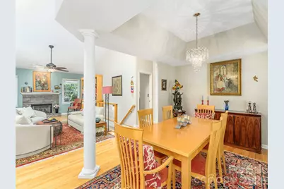 130 Olds Trail, Hendersonville, NC 28739 - Photo 5