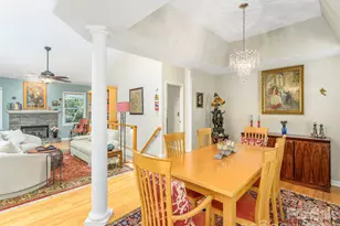 130 Olds Trail, Hendersonville, NC 28739 - Photo 5
