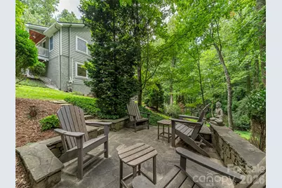 130 Olds Trail, Hendersonville, NC 28739 - Photo 45